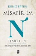 İşaret IV