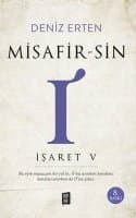 İşaret V
