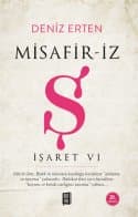 İşaret VI