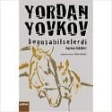 Konuşabilselerdi: Hayvan Öyküleri