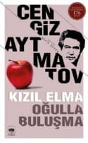 Kızıl elma - Oğulla Buluşma
