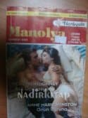 Onun Uğruna ( County Brides Serisi # 02)