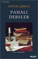 Pahalı Dersler
