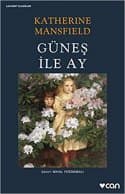 Güneş ile Ay