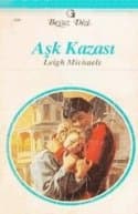 Aşk Kazası