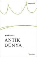 Antik Dünya: Aklayakın 3