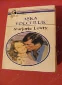 Aşka Yolculuk