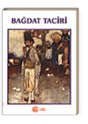 Bağdat Taciri