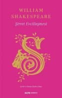 Şirret Evcilleşmesi