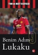 Benim Adım Lukaku