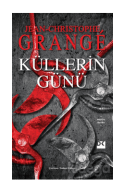 Küllerin Günü
