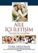 Aile İçi İletişim ve Çocuk Gelişimi