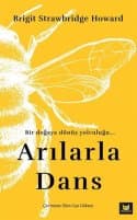 Arılarla Dans