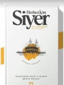 Herkes İçin Siyer Mekke Dönemi