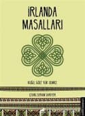 İrlanda Masalları