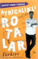 Ayrıcalıklı Rotalar - Türkiye