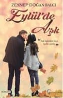 Eylül’de Aşk