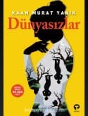 Dünyasızlar