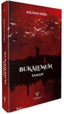 Bukalemun / Yaman