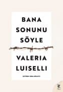 Bana Sonunu Söyle