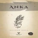 Anka (2. Kitap)