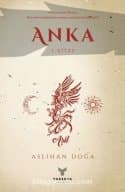 Anka / 3. Kitap