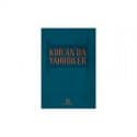 Kur'an'da Yahudiler