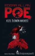 Kızıl Ölümün Maskesi