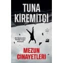 Mezun Cinayetleri