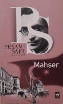Mahşer