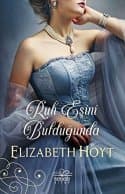 Ruh Eşini Bulduğunda (Greycourt #2)