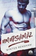 Umursamaz (Amato Kardeşler #2)