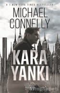KARA YANKI