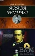 Araba Sevdası