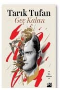 Geç Kalan