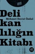 Delikanlılığın Kitabı
