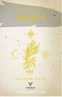 Anka / 4. Kitap