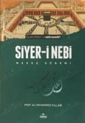 Siyer-i Nebi Mekke Dönemi