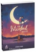 Bir İstanbul Gecesi