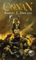 Conan (Cilt 2)