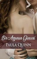 Bir Arzunun Güncesi (Children of the Mist #2)
