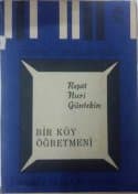 Bir Köy Öğretmeni