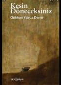 Kesin Döneceksiniz