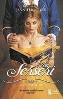 Asil Serseri (Gypsy Serisi, #2)