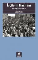 İşçilerin Haziranı 15-16 Haziran 1970