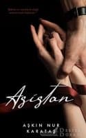 Asistan - 2