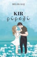 Kır Çiçeği