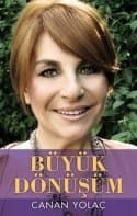 Büyük Dönüşüm