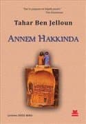 Annem Hakkında