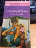Cennetteki Şeytan